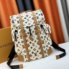 Louis Vuitton Backpacks